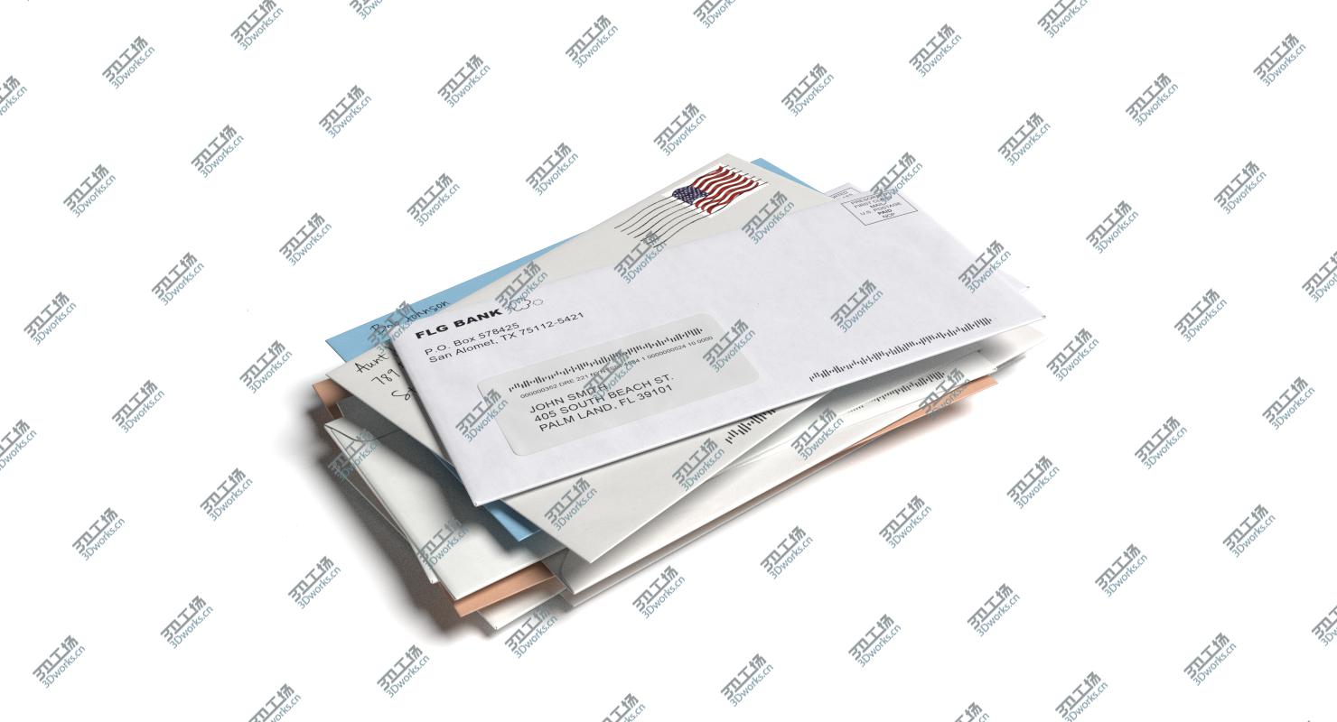 images/goods_img/202105071/Stack of Mail/4.jpg
